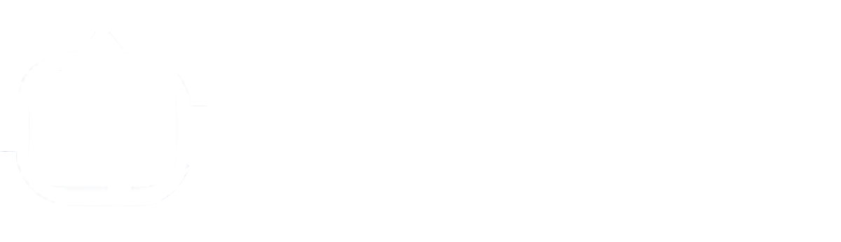 济南电话机器人怎么样 - 用AI改变营销